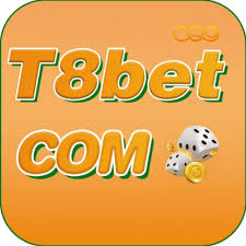 t8bet - Slots Pro