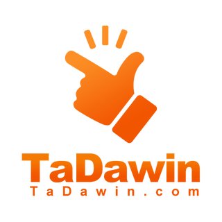 tadawin Champion - Casino & Slots