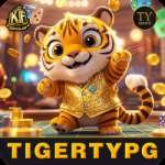 tigertypg Brasil Turbo v1.8.9