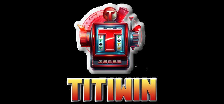 titiwin App Max v3.7.0