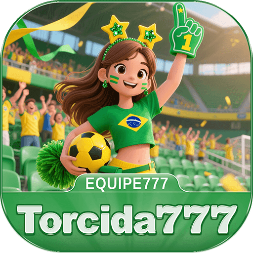torcida777 - Premium Earning App