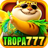 tropa777 Bonus Extreme v2.6.3