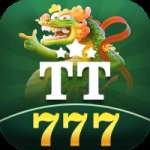 tt777 Live Casino Champion