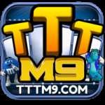 tttm9 - Gaming Ultimate