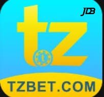 tzbet Brasil Plus v1.1.7