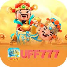 uff777 Casino Official v5.3.5