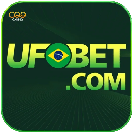 ufobet Earn Mega v1.2.2