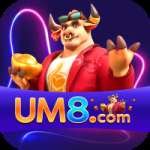 um8 Royal APK v4.4.1