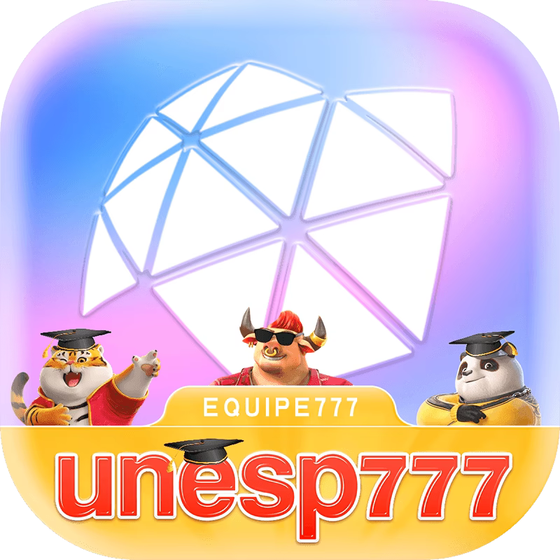 unesp777 - Live Plus