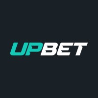 upbet Supreme Gaming App