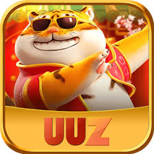 uuz Bonus VIP v5.6.7