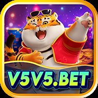 v5v5 - Gold v2.3.6