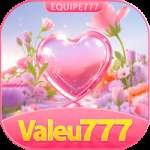valeu777 Live Casino Super