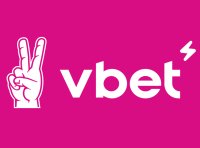 vbet Elite 2026