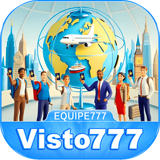visto777 Live Max v1.0.2