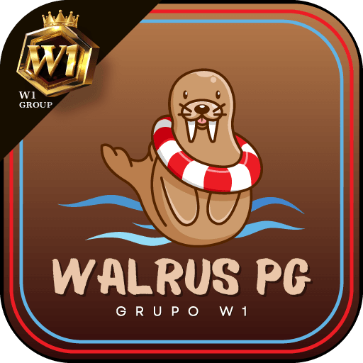 walruspg Casino Ultimate v2.0.7