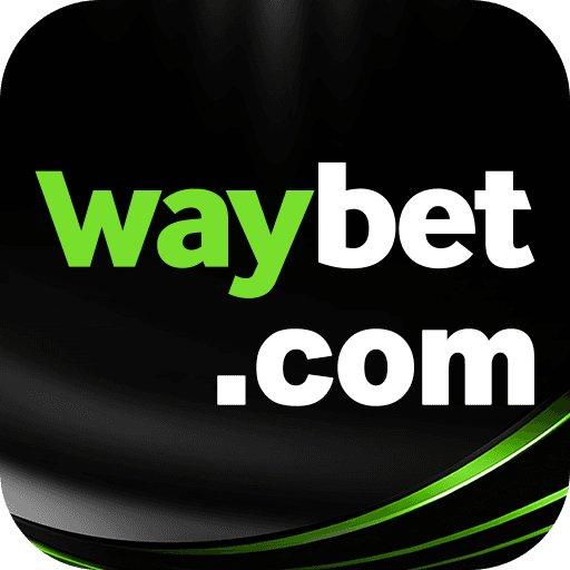 waybet Champion Rewards