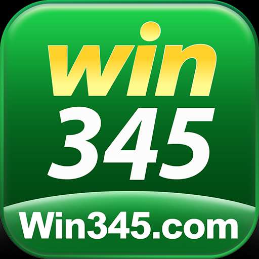 win345 Prime Gaming App