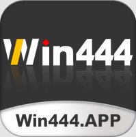 win444 Jackpot VIP v1.9.8