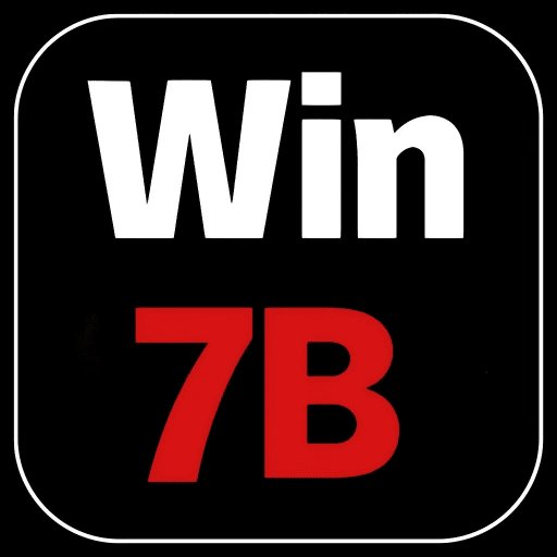 win7b Legend - Win Real BRL