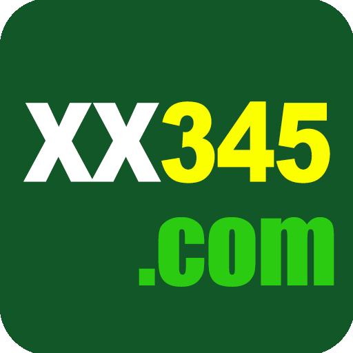 xx345 Gold Latest v3.4.2