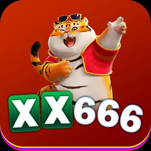 xx666 Master APK v5.6.7