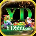 yd555 VIP 2026