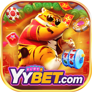yybet - Legend Edition v1.0.9