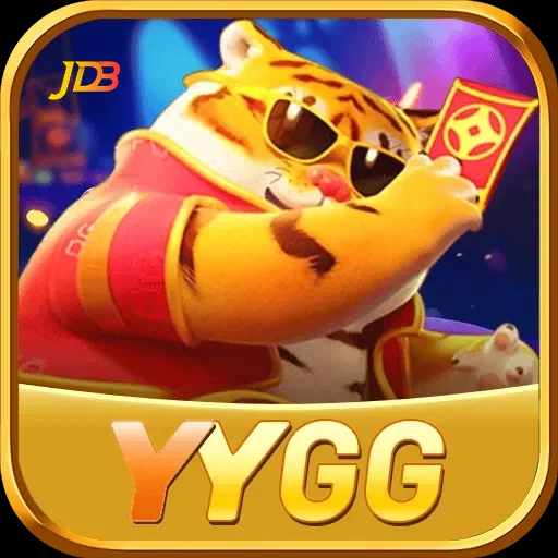 yygg VIP v2.4.4