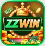 zzwin Super Jackpot