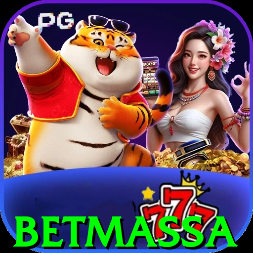 betmassa Elite Latest v5.7.8 - betmassa 🎲🔥 Crash App multiplier hunter: baixe agora, ganhe R grátis — cash out 4x-8x e transforme small stakes em big wins diários! 📈🤑