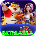 betmassa Elite Latest v5.7.8