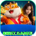 brbet.games Jackpot Elite v2.0.1