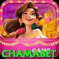 chamabet Extreme v2.7.8