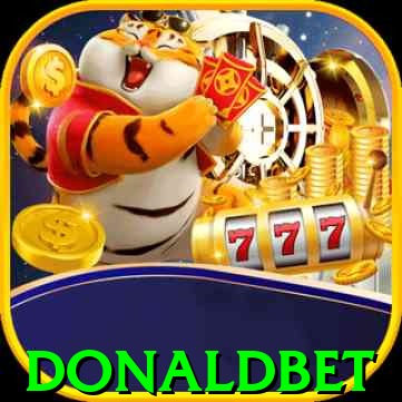donaldbet Champion v5.5.2 - donaldbet 🎰✨ Plinko App multiplier ramp: download + free credits — aposte crescente e multiplique 1000x+ no seu smartphone! 🪙🤑