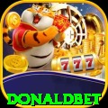 donaldbet Champion v5.5.2