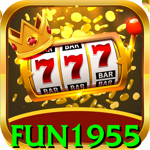 fun1955 Live Master v2.6.0 - fun1955 🎰✨ Jackpot chase: só entre quando jackpot > 150% média histórica — RTP efetivo 110%+, edge matemático puro a seu favor! 🌟🤑