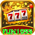 fun1955 Live Master v2.6.0