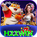 h22win Jackpot Deluxe v3.5.5