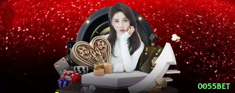 Screenshot - 0055bet 🔴⚫ A roleta oferece várias opções de aposta; prefira apostas simples e controle bem seu bankroll para jogar com responsabilidade. 💵