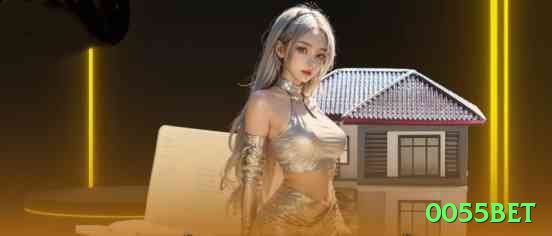 0055bet Bonus VIP v1.1.6 Screenshot 1