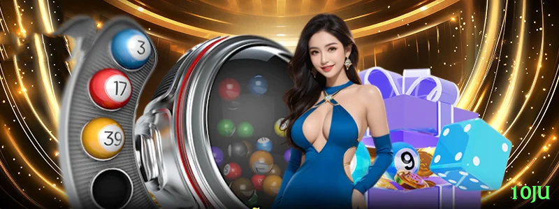 Screenshot - 10ju 🃏🔥 Poker App c-bet overbet: baixe e ganhe rakeback alto — force folds gigantes e roube potes sem showdown! 💪💰