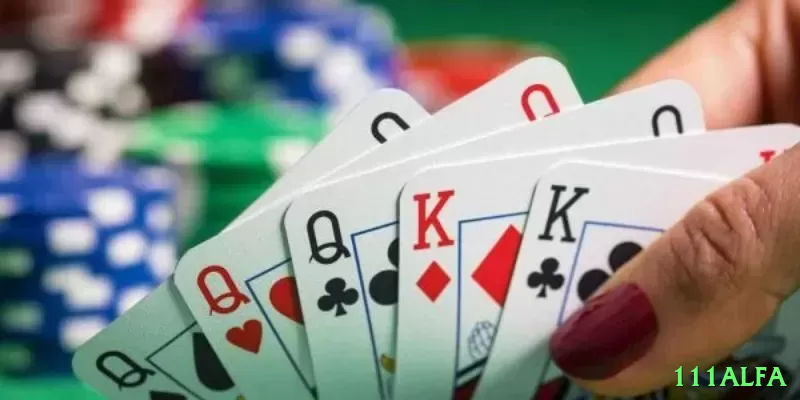 Screenshot - 111alfa 🎰💹 Slots high volatility + trigger bet: stake máximo quando bônus está “devendo” — um único hit de 500x+ muda sua vida financeira! 🌟🤑