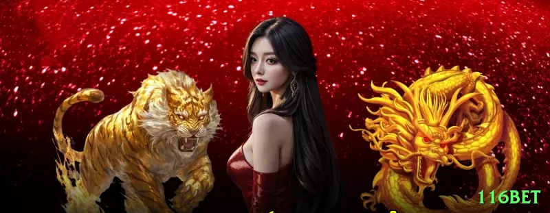 116bet Cash Ultimate Screenshot 1