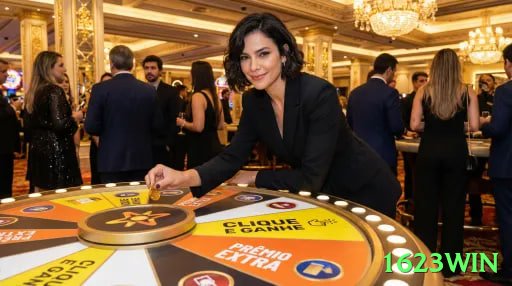 1623win App Premium v3.4.6 Screenshot 2