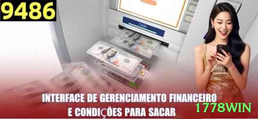 1778win Live Extreme Screenshot 1