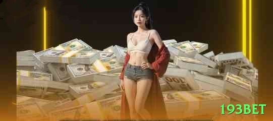 193bet Extreme Slots Screenshot 2