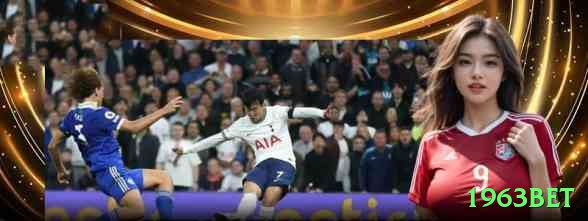 1963bet Elite New Screenshot 2