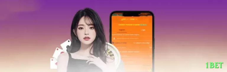 1bet Live Casino Super Screenshot 1