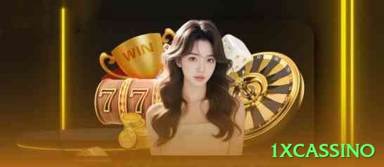 Screenshot - 1xcassino 🎰✨ Plinko App center pinos hot: download + free drops — aposte quando favorece centro e multiplique 2000x+ no seu bolso! 🪙🔥